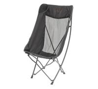Robens Strider Chair