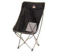 ROBENS STRIDER CAMPING CHAIR LIGHTWEIGHT FOLDING COMPACT HIKING