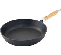 Robens Tahoe, 28 cm, pan