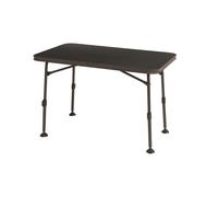 Robens Talula Al Table