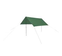 Robens M Pro Tarp Green 250 x 250 cm