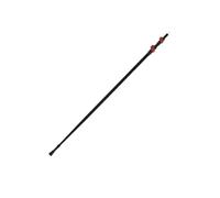 Robens Tarp Clip Pole