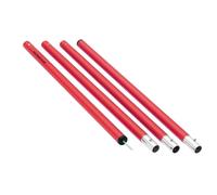 Robens Tarp Press Pole 240cm