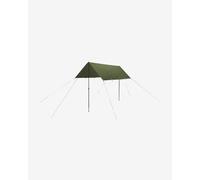 Robens Tarp Shelter 3 x 3 EXP 2025 Dark Green