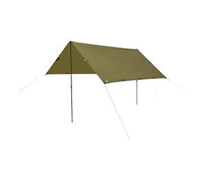 ROBENS Tarp sun awning.
