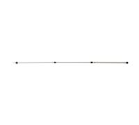 Robens Tarp Telescopic Pole 230Cm