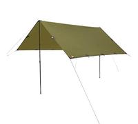 Robens Tarp Trail Multicolor 4 x 4 m