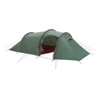 Robens Sage 3 Pro Tent