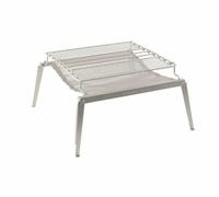 Robens Timber Mesh Grill - Large