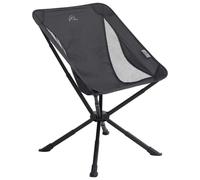 Robens - Timberline - Camping chair grey
