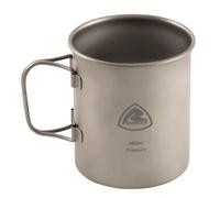 Robens Titanium Mug