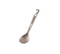 Robens Titanium Spork