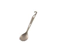 Robens Titanium Spork