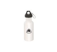 ROBENS TONGASS STEEL BOTTLE 0.6 L BOTTLE