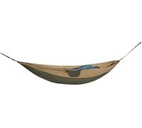 Robens Green Trace Hammock