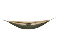 Robens Trace Hammock Set XL - Green