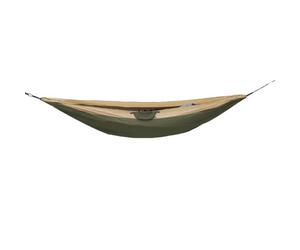 Robens Trace Hammock Set XL - Green