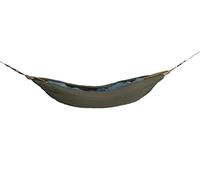 Robens Trace Hammock Underquilt