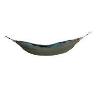 Robens Trace Hammock Underquilt - 490101