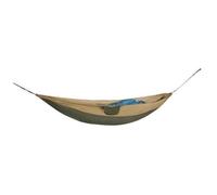Robens Trace Set Hammock+Ribbons+Carabiners Tent, Adults Unisex, Multicoloured, One Size