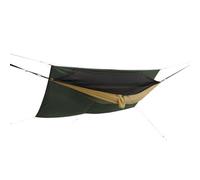 Robens Trace Ultimate Hammock Set