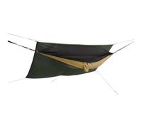Robens Trace Ultimate Hammock Set