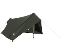 Robens Track Tarp Camping Backpacking Shelter 550g 300 x 260cm