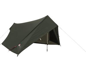Robens Track Tarp Camping Backpacking Shelter 550g 300 x 260cm
