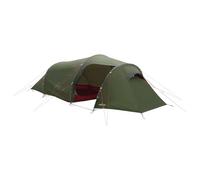 Robens Voyager 3 Exp Tent Green 3 Places