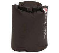 Robens Ul 12.5l Air Pump Bag