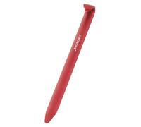 Robens Ultralite U Stake 18 Cm