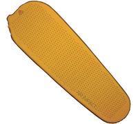 Robens Air Impact 25 Self Inflating Mat