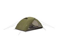 Robens Lodge 2 Tent green 2020 Tents