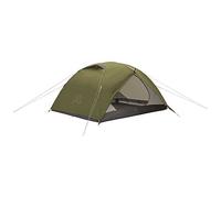 Robens Lodge 3p Tent 3 Places Green