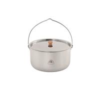 Robens - Ottawa Pot - Pot size 6 l, grey