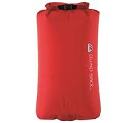Robens Pump Sack 25L