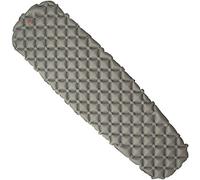 Ultralight Trekking & Backpacking Compact Sleeping Mat - Robens Vapour 60 Mat