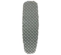 Robens - Vapour 40 - Sleeping mat size 185 x 55 x 4 cm, grey