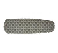 Robens Vapour 60 Airbed