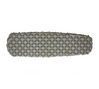 Robens - Vapour 60 - Sleeping mat size 190 x 55 x 6 cm, grey