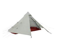 Robens Venturer 4 LW 4-Person Tent