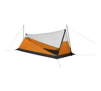 Robens Vestis 1 Person mesh tent UL Tent