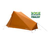 Robens Via 1 Person UL Tent