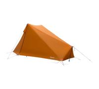 Robens - Via 1 UL - 1-person tent brown