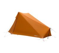 Robens - Via 1 UL - 1-person tent brown