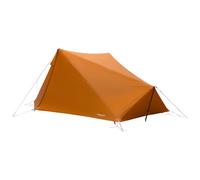 Robens - Via 2 UL - 2-person tent brown
