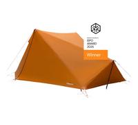 Robens - Via 2 UL - 2-person tent brown