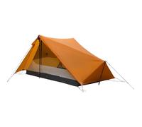 Robens Via 2 UL Tent