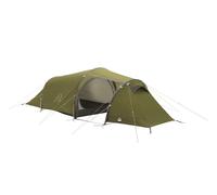 Robens Voyager 2ex Tent Green 2 Places