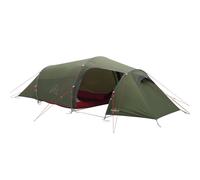 ROBENS VOYAGER 2 EXP TUNNEL TENT POLED LIGHTWEIGHT HIKING COMPACT 3 MAN CAMPING